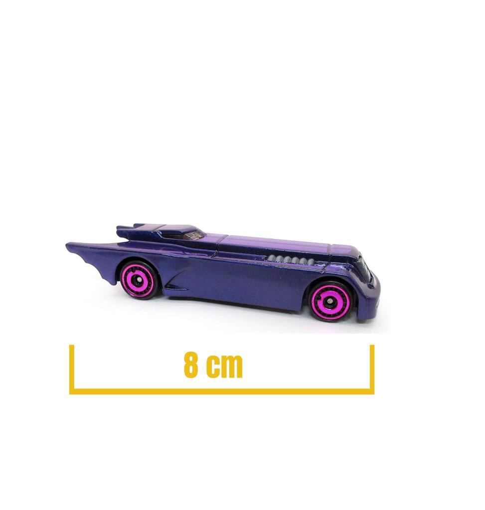 Hot wheels batman shop the animated series